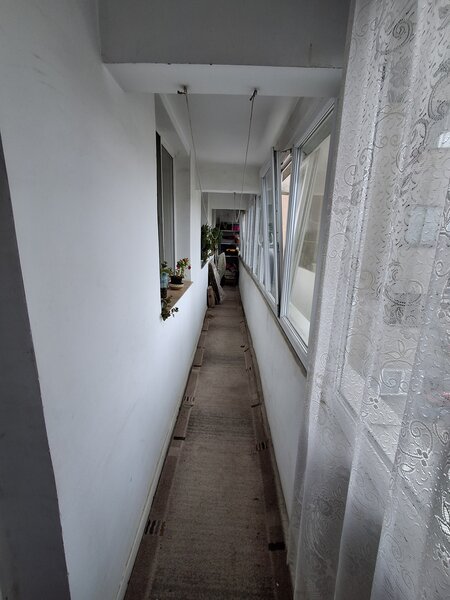 Pantelimon, Morarilor, Fundeni,