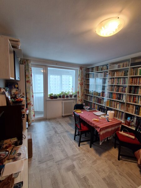 Pantelimon, Morarilor, Fundeni,