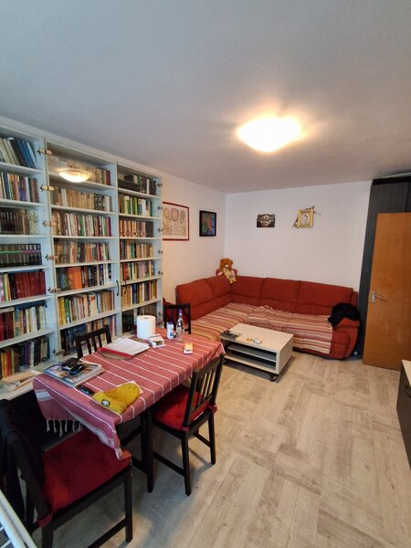 Pantelimon, Morarilor, Fundeni,