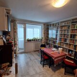 Pantelimon, Morarilor, Fundeni